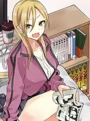 声音考古 综艺免费观看