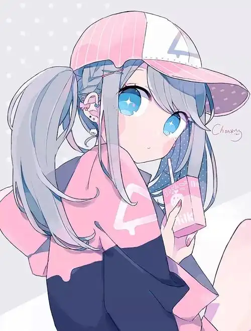 三分钟心动 短剧在线观看